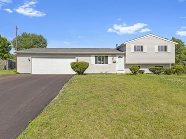 5900 Balboa Road, Westerville, OH 43081