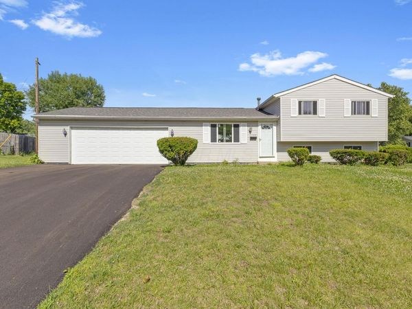 5900 Balboa Road , Westerville, OH 43081