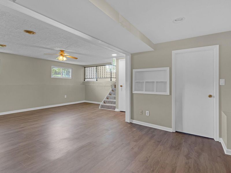 5900 Balboa Road, Westerville, OH 43081 Photo 11