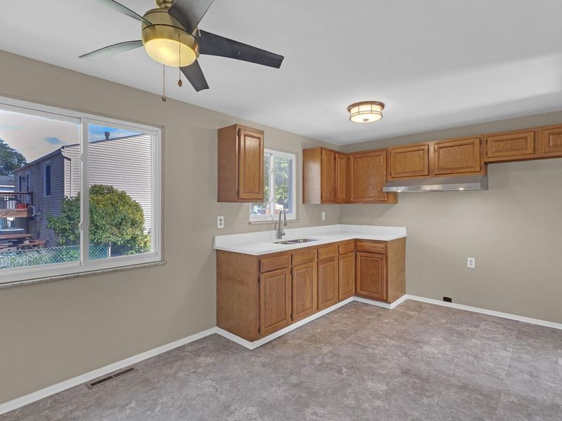 5900 Balboa Road, Westerville, OH 43081 Photo 12