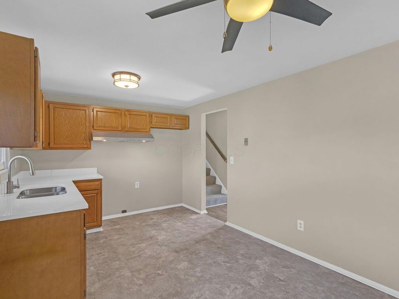 5900 Balboa Road, Westerville, OH 43081 Photo 14