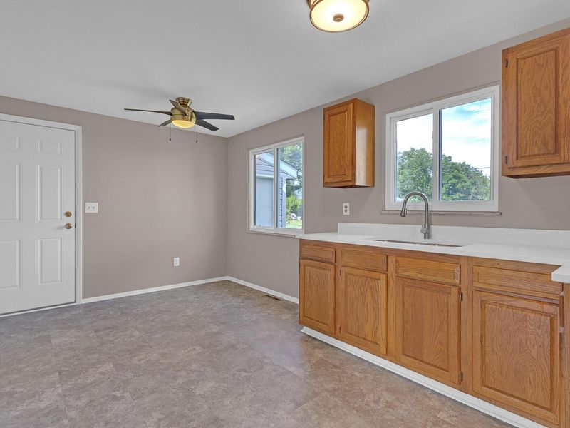 5900 Balboa Road, Westerville, OH 43081 Photo 15