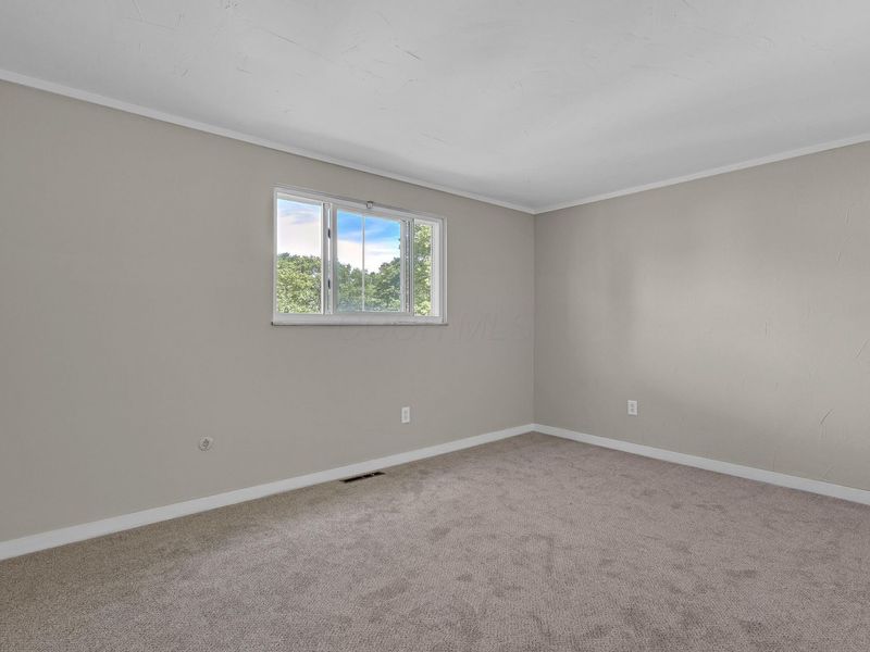 5900 Balboa Road, Westerville, OH 43081 Photo 16