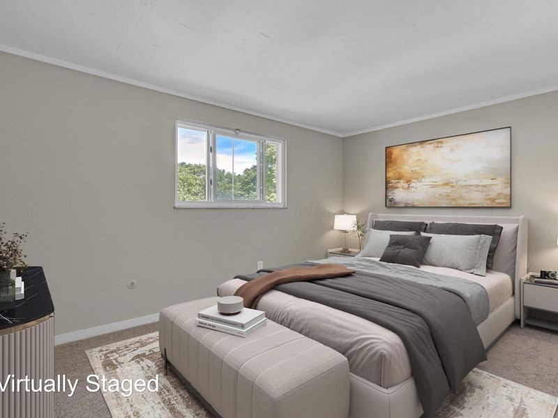 5900 Balboa Road, Westerville, OH 43081 Photo 17