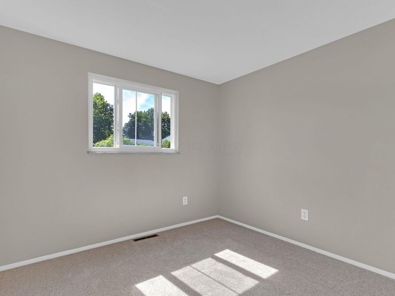 5900 Balboa Road, Westerville, OH 43081 Photo 18