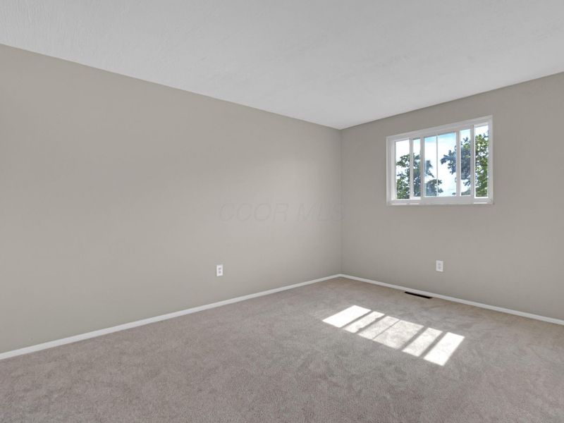 5900 Balboa Road, Westerville, OH 43081 Photo 20