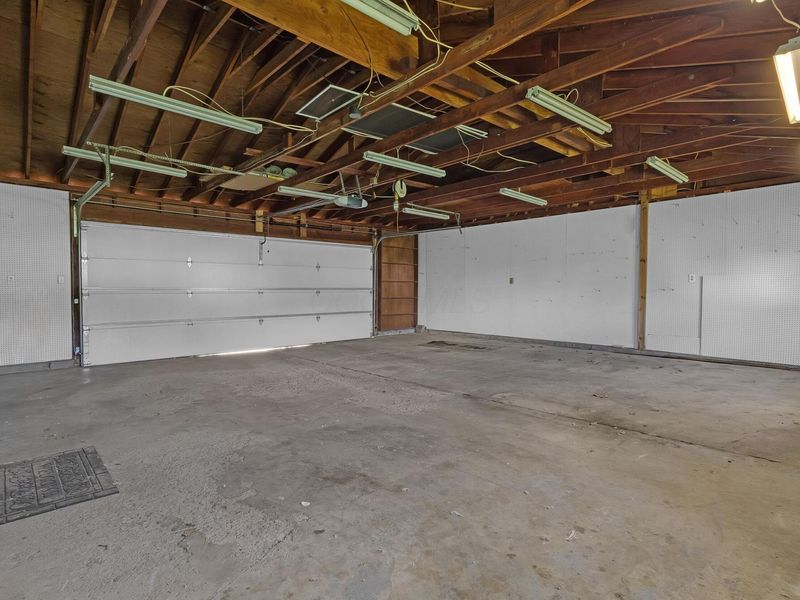 5900 Balboa Road, Westerville, OH 43081 Photo 23