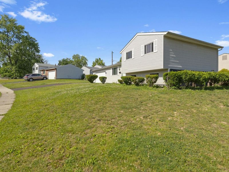 5900 Balboa Road, Westerville, OH 43081 Photo 24