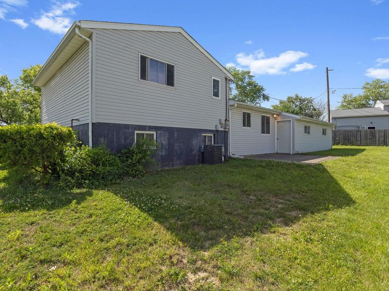 5900 Balboa Road, Westerville, OH 43081 Photo 25