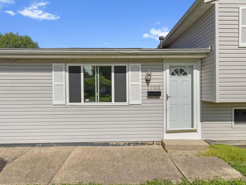 5900 Balboa Road, Westerville, OH 43081 Photo 3