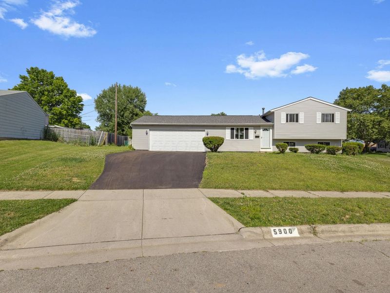 5900 Balboa Road, Westerville, OH 43081 Photo 4