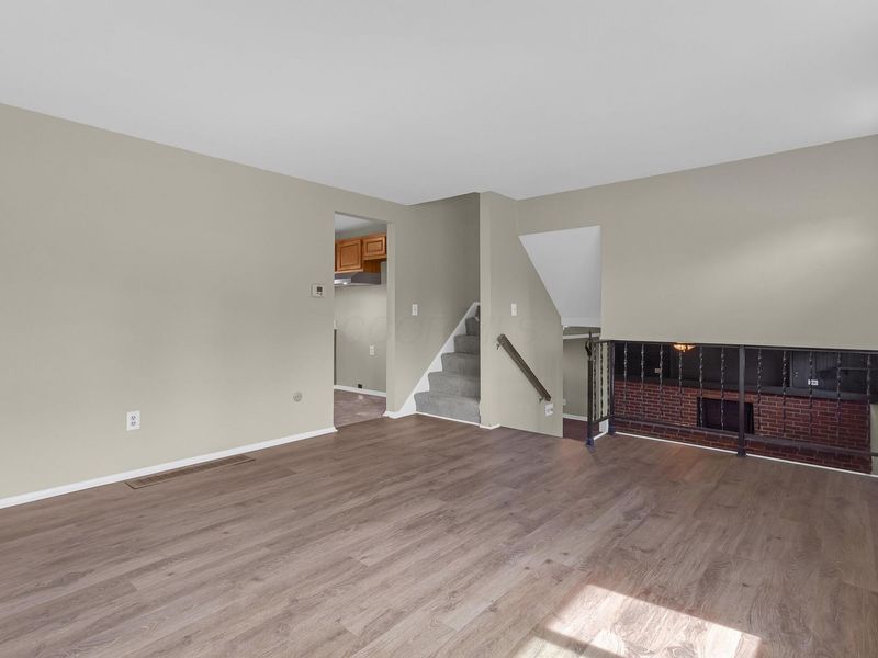 5900 Balboa Road, Westerville, OH 43081 Photo 5