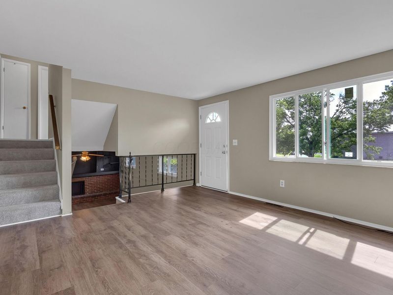 5900 Balboa Road, Westerville, OH 43081 Photo 7
