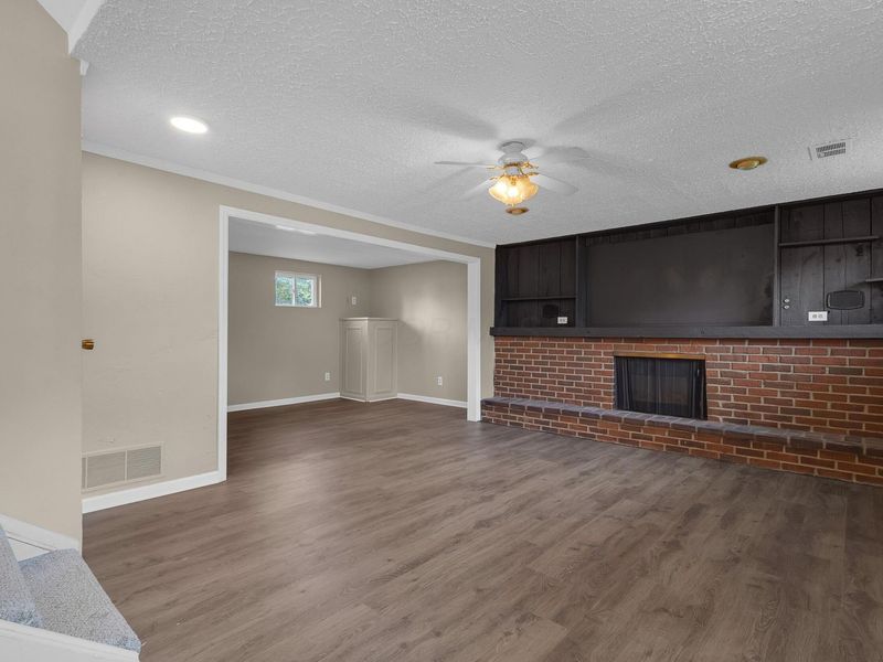 5900 Balboa Road, Westerville, OH 43081 Photo 9