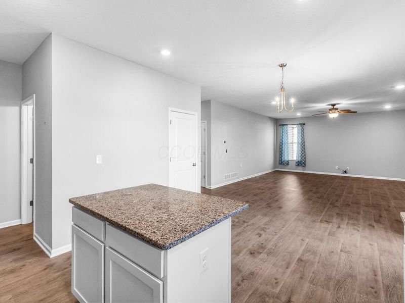 193 Ellington Boulevard , Granville, OH 43023 Photo 12