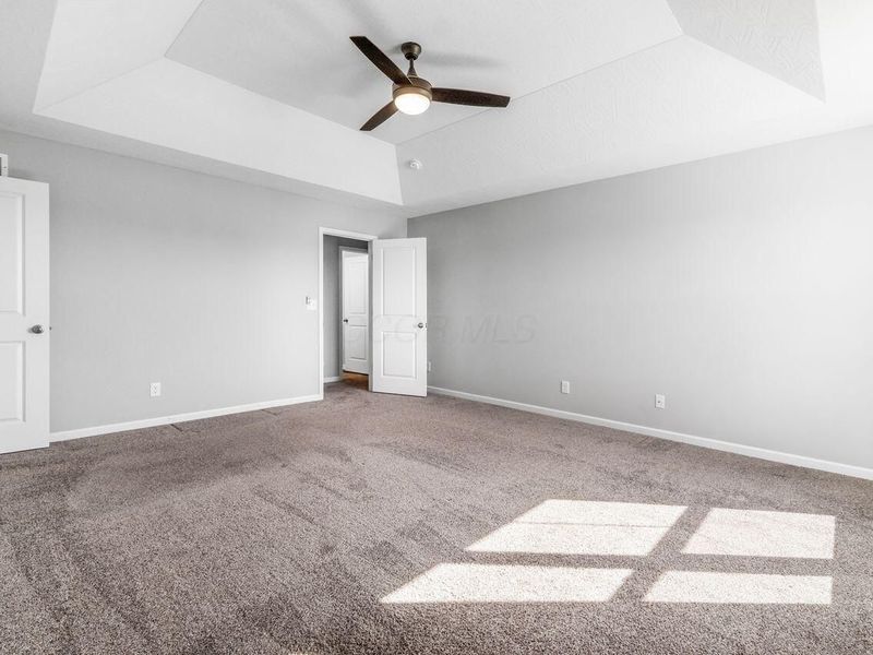 193 Ellington Boulevard , Granville, OH 43023 Photo 14