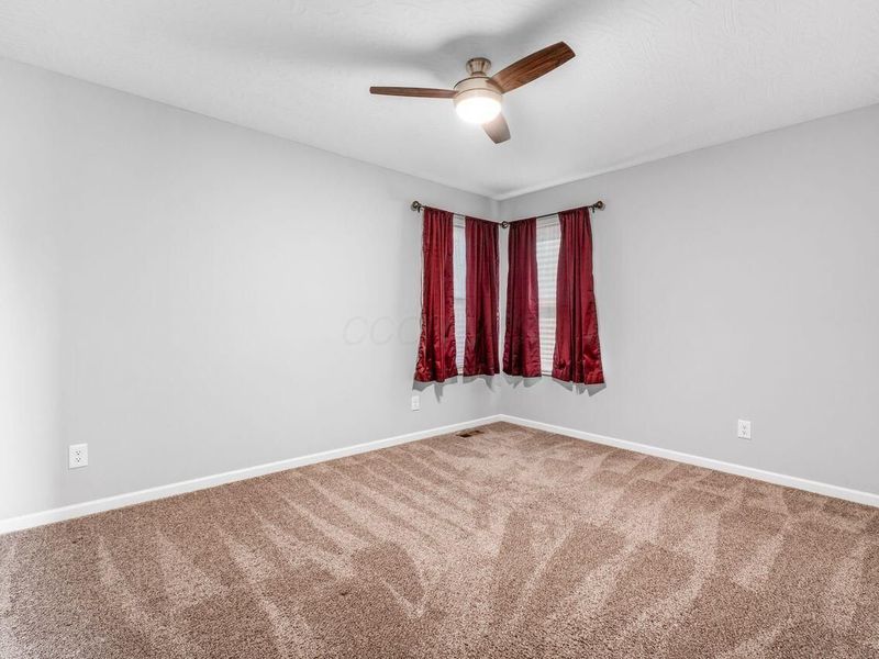 193 Ellington Boulevard , Granville, OH 43023 Photo 17