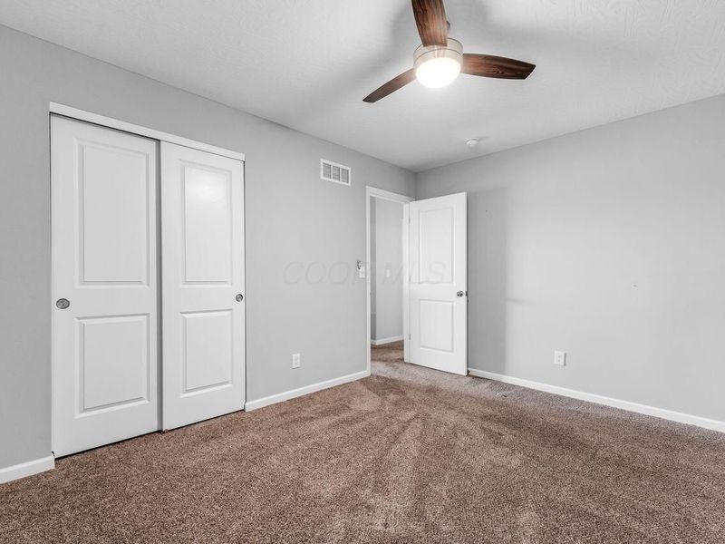 193 Ellington Boulevard , Granville, OH 43023 Photo 18