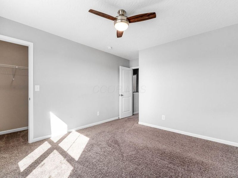 193 Ellington Boulevard , Granville, OH 43023 Photo 21