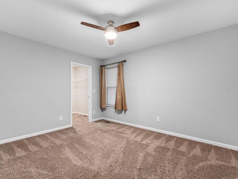 193 Ellington Boulevard , Granville, OH 43023 Photo 22