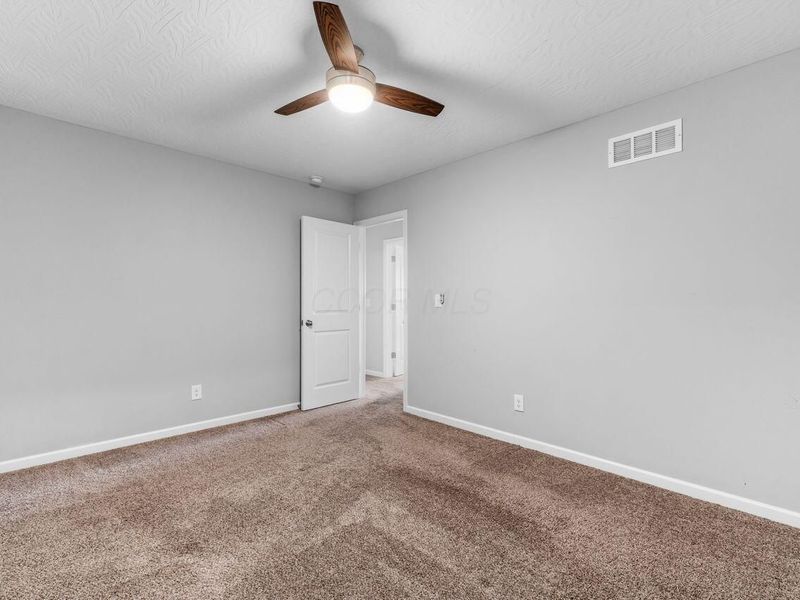 193 Ellington Boulevard , Granville, OH 43023 Photo 23