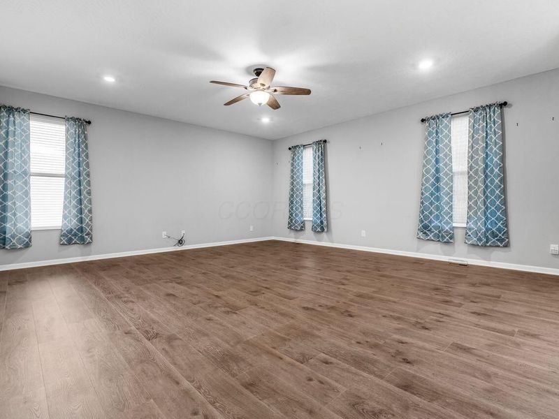 193 Ellington Boulevard , Granville, OH 43023 Photo 6