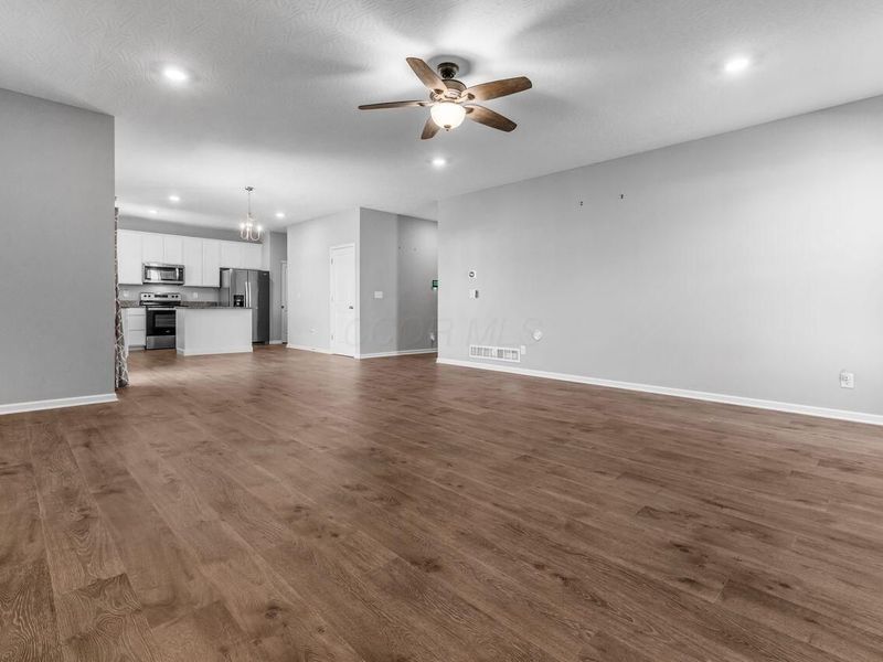 193 Ellington Boulevard , Granville, OH 43023 Photo 7