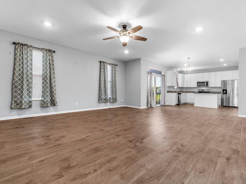 193 Ellington Boulevard , Granville, OH 43023 Photo 8