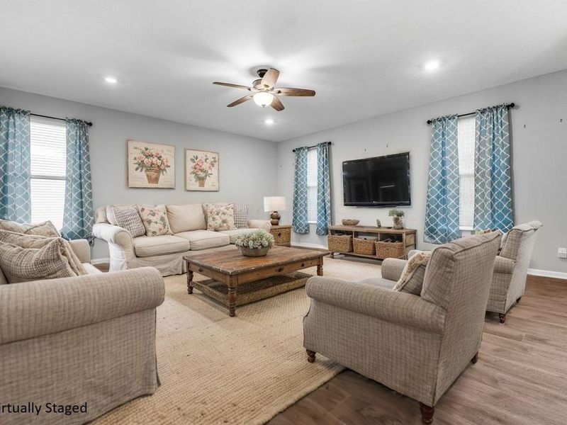 193 Ellington Boulevard, Granville, OH 43023 Photo 8