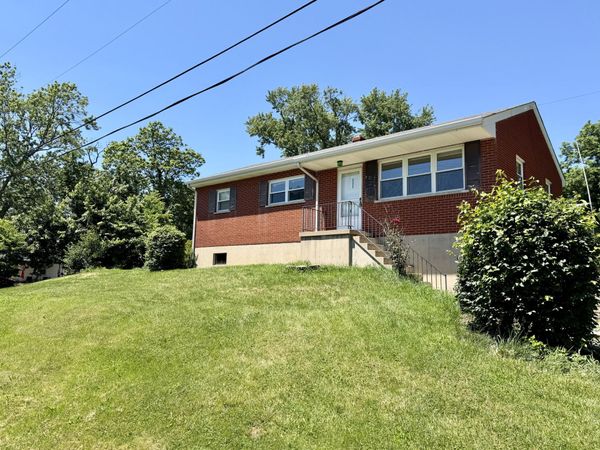 207 Savoy Avenue, Highland Heights, KY 41076
