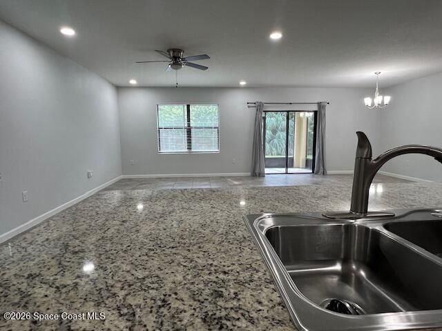 900 Old Country Road Se, Palm Bay, FL 32909 Photo