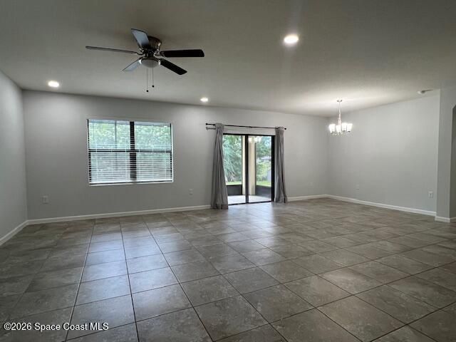 900 Old Country Road Se, Palm Bay, FL 32909 Photo