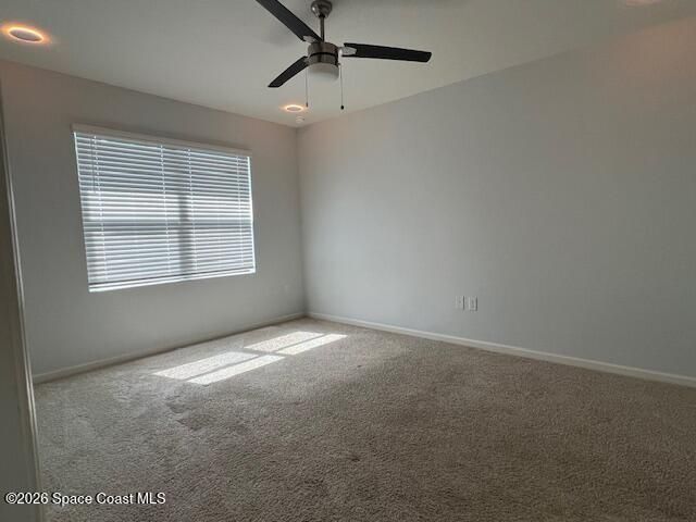 900 Old Country Road Se, Palm Bay, FL 32909 Photo