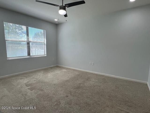 900 Old Country Road Se, Palm Bay, FL 32909 Photo