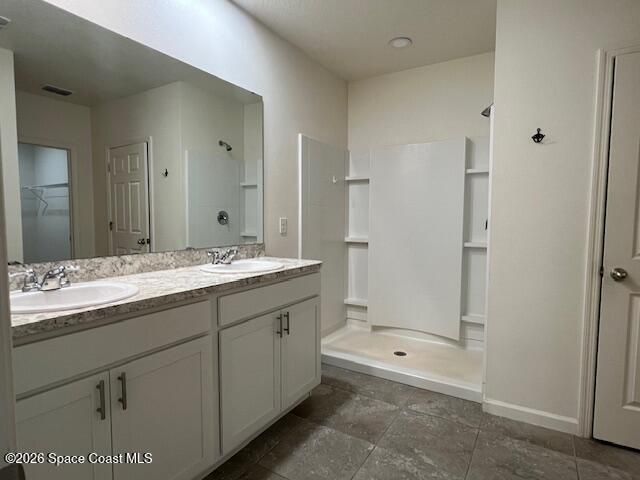 900 Old Country Road Se, Palm Bay, FL 32909 Photo