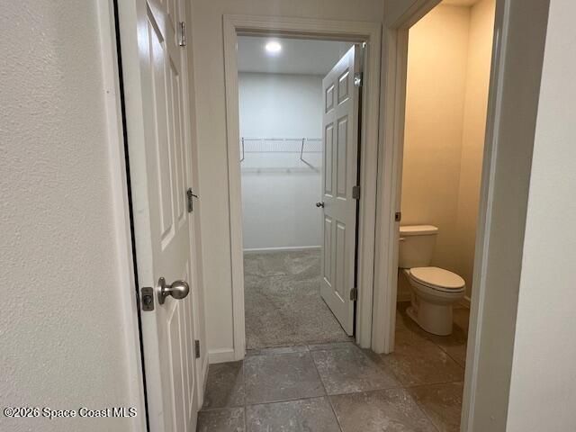 900 Old Country Road Se, Palm Bay, FL 32909 Photo