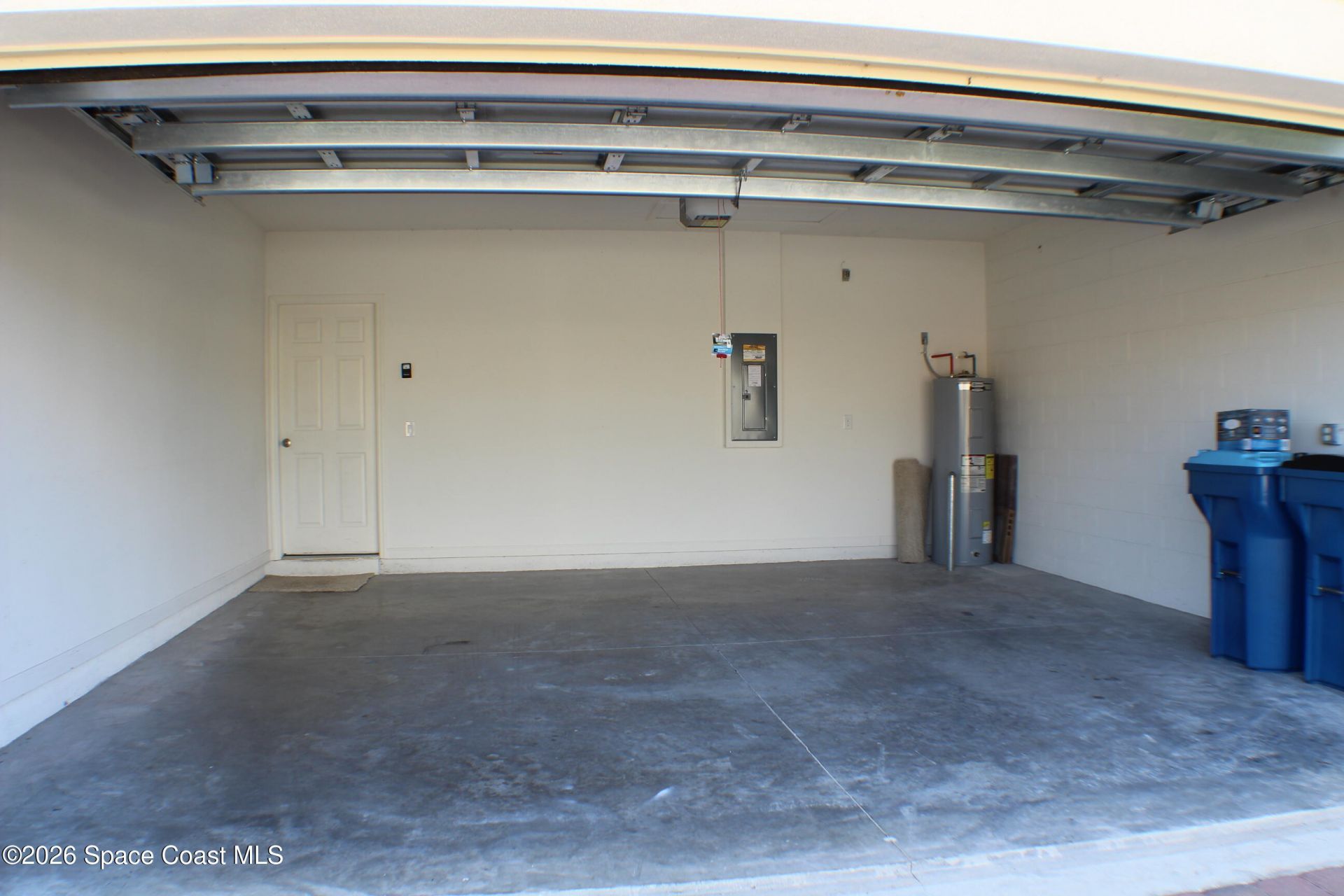 900 Old Country Road Se, Palm Bay, FL 32909 Photo