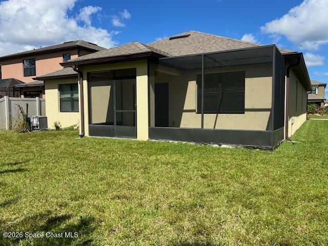 900 Old Country Road Se, Palm Bay, FL 32909 Photo
