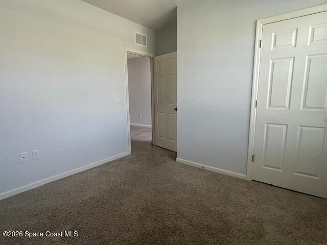 900 Old Country Road Se, Palm Bay, FL 32909 Photo