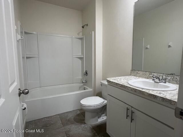 900 Old Country Road Se, Palm Bay, FL 32909 Photo