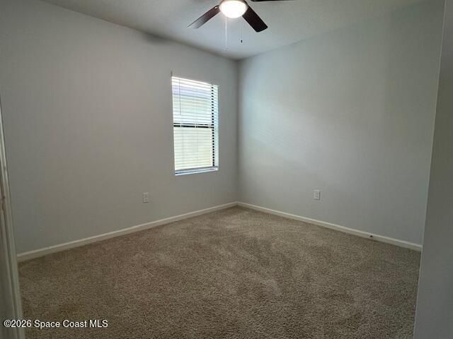900 Old Country Road Se, Palm Bay, FL 32909 Photo