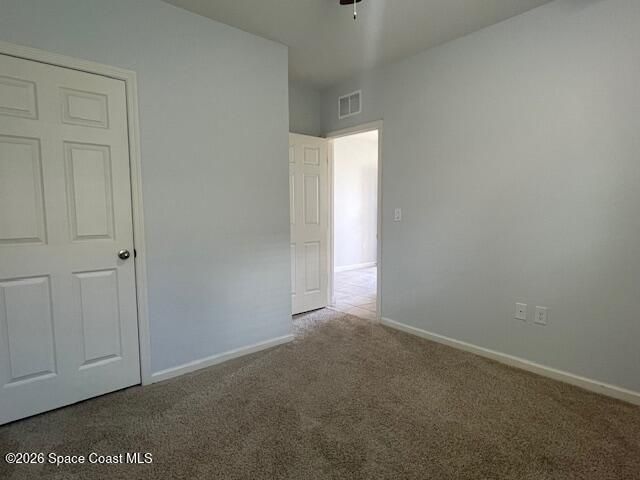 900 Old Country Road Se, Palm Bay, FL 32909 Photo