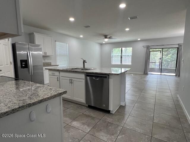 900 Old Country Road Se, Palm Bay, FL 32909 Photo