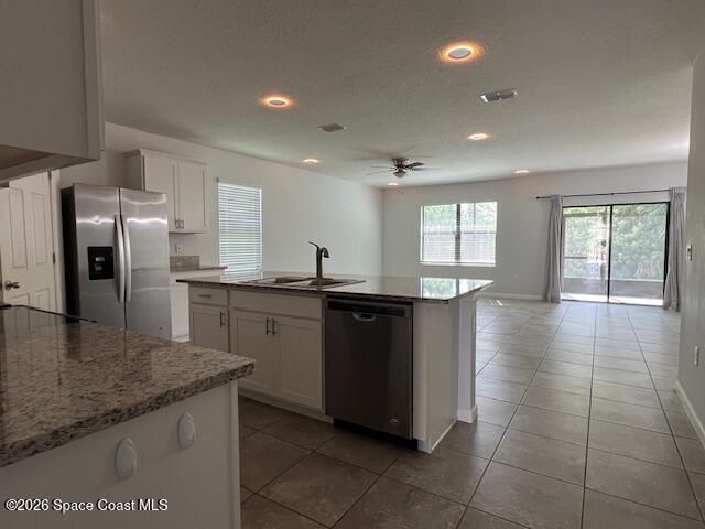 900 Old Country Road Se, Palm Bay, FL 32909 Photo
