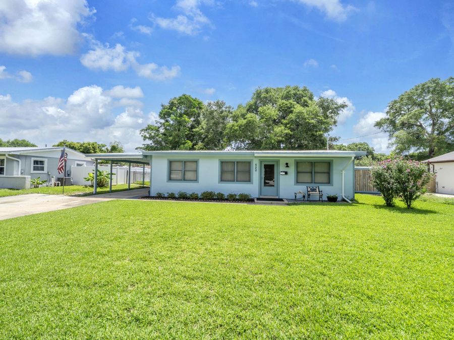 Property Image 5