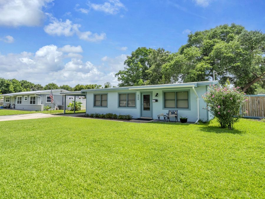 Property Image 40