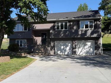 9316 Talmadge Road, Plattsmouth, NE 68048