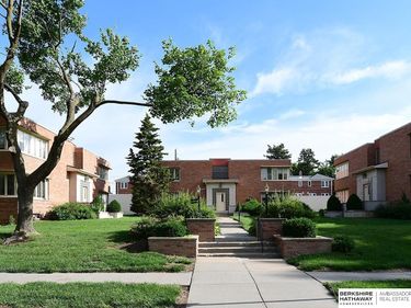 5314 Corby Street, Unit 2, Omaha, NE 68104