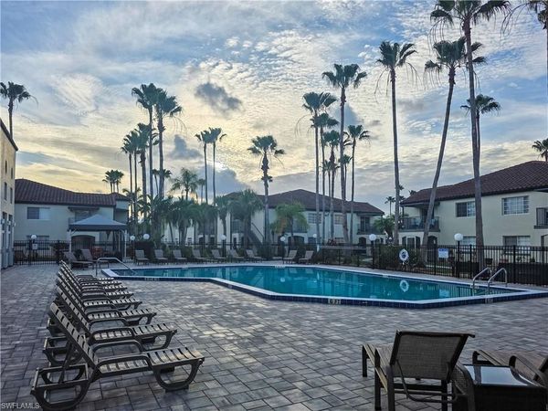 3407 Winkler AVE , Unit 304, FORT MYERS, FL 33916