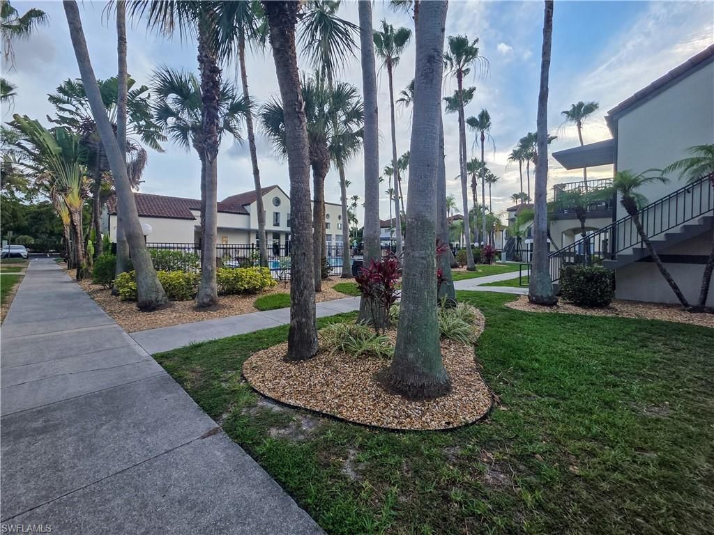3407 Winkler Ave , Unit 304, Fort Myers, FL 33916 Photo